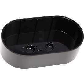   Csepptálca DeLonghi EC 9155, EC9255, EC9455 kávéfőzőkhöz (kicsi)