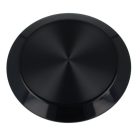 Szemeskávé tartály fedél DeLonghi EC9155, EC9255 (La Specialista Arte /Arte Evo) kávéfőzőkhöz