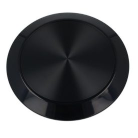   Szemeskávé tartály fedél DeLonghi EC9155, EC9255 (La Specialista Arte /Arte Evo) kávéfőzőkhöz