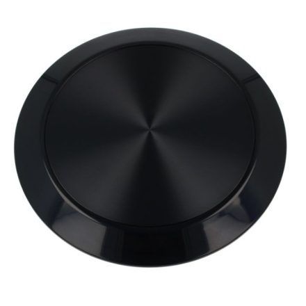 Szemeskávé tartály fedél DeLonghi EC9155, EC9255 (La Specialista Arte /Arte Evo) kávéfőzőkhöz