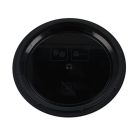 Szemeskávé tartály fedél DeLonghi EC9155, EC9255 (La Specialista Arte /Arte Evo) kávéfőzőkhöz