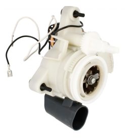   Őrlőegység Delonghi  ECAM 22, ECAM 12 modellekhez (részletek a leírásban)