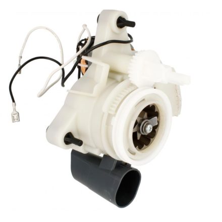 Őrlőegység Delonghi  ECAM 22, ECAM 12 modellekhez (részletek a leírásban)