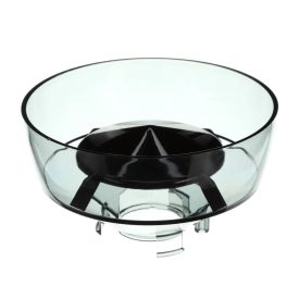   Szemeskávé tartály DeLonghi EC9155, EC9255 (La Specialista Arte /Arte Evo) kávéfőzőkhöz