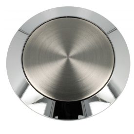   Szemeskávé tartály fedél DeLonghi EC9335 / EC9665 / EC9885 kávéfőzőkhöz