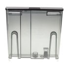 Víztartály DeLonghi EC9335.M / EC9355J-M / FEX9335.M kávéfőzőkhöz (fedéllel)
