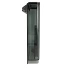 Víztartály DeLonghi EC9335.M / EC9355J-M / FEX9335.M kávéfőzőkhöz (fedéllel)