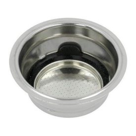   Kávéfőző szűrő kávékarba DeLonghi EC885 / EC890 /EC950 kávéfőzőkhöz