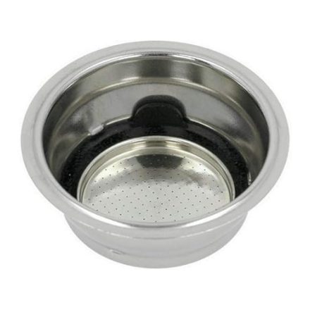 Kávéfőző szűrő kávékarba DeLonghi EC885 / EC890 /EC950 kávéfőzőkhöz