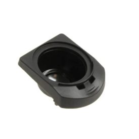   Kapszulatartó DeLonghi EDG268.GY / EDG268.W (DolceGusto Infinissima Touch) kávéfőzőkhöz