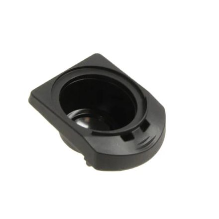 Kapszulatartó DeLonghi EDG268.GY / EDG268.W (DolceGusto Infinissima Touch) kávéfőzőkhöz