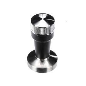   Őröltkávé tömörítő DeLonghi EC9155, EC9255 (La Specialista Arte) kávéfőzőkhöz