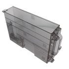 Víztartály DeLonghi ECAM450.55 / 450.55 /450.65 / 450.76 / 450.86 / 450.55/ 452 kávéfőzőkhöz (fedél nélkül)