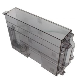   Víztartály DeLonghi ECAM450.55 / 450.55 /450.65 / 450.76 / 450.86 / 450.55/ 452 kávéfőzőkhöz (fedél nélkül)