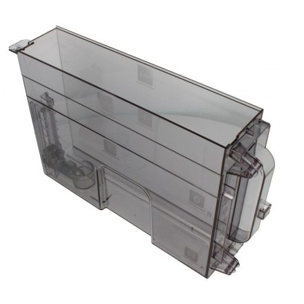 Víztartály DeLonghi ECAM450.55 / 450.55 /450.65 / 450.76 / 450.86 / 450.55/ 452 kávéfőzőkhöz (fedél nélkül)