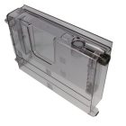 Víztartály DeLonghi ECAM450.55 / 450.55 /450.65 / 450.76 / 450.86 / 450.55/ 452 kávéfőzőkhöz (fedél nélkül)