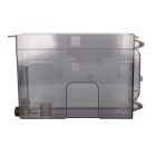 Víztartály DeLonghi ECAM450.55 / 450.55 /450.65 / 450.76 / 450.86 / 450.55/ 452 kávéfőzőkhöz (fedél nélkül)