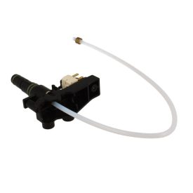   Tejtartály csatlakozó DeLonghi ECAM22.360 / ECAM22.366 kávéfőzőkhöz