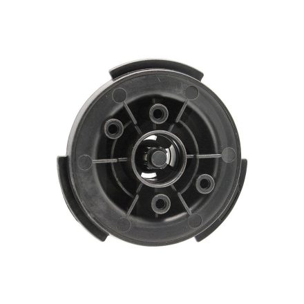 DeLonghi tartóelem, kimeneti EC680, EC685, EC820, EC860 modellekhez