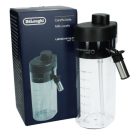 Tejtartály DeLonghi ECAM 450.55 /450.65 /450.76 /450.86 /452.57 /452.67 kávéfőzőkhöz