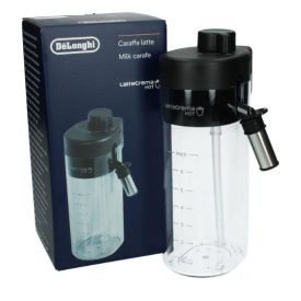   Tejtartály DeLonghi ECAM 450.55 /450.65 /450.76 /450.86 /452.57 /452.67 kávéfőzőkhöz