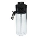Tejtartály DeLonghi ECAM 450.55 /450.65 /450.76 /450.86 /452.57 /452.67 kávéfőzőkhöz