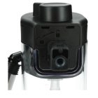 Tejtartály DeLonghi ECAM 450.55 /450.65 /450.76 /450.86 /452.57 /452.67 kávéfőzőkhöz