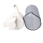 Tejtartály DeLonghi ECAM450.55 / 450.65 / 450.76 / 450.86 / 450.86 / 452.57 / 452.67 kávéfőzőkhöz