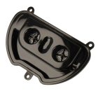 Víztartály szűrő DeLonghi EC680, EC685, EC695 kávéfőzőkhöz