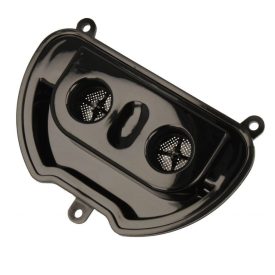   Víztartály szűrő DeLonghi EC680, EC685, EC695 kávéfőzőkhöz