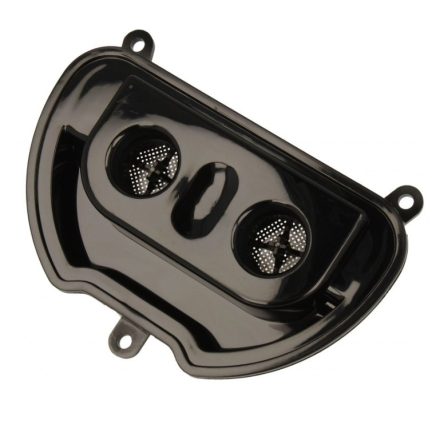 Víztartály szűrő DeLonghi EC680, EC685, EC695 kávéfőzőkhöz