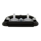 Víztartály szűrő DeLonghi EC680, EC685, EC695 kávéfőzőkhöz