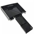 Csepptálca DeLonghi ECAM350.15.B/ ECAM350.35.SB / ECAM350.55.B / ECAM352.55.SB kávéfőzőkhöz