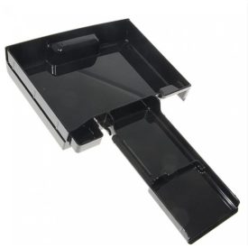   Csepptálca DeLonghi ECAM350.15.B/ ECAM350.35.SB / ECAM350.55.B / ECAM352.55.SB kávéfőzőkhöz