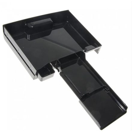 Csepptálca DeLonghi ECAM350.15.B/ ECAM350.35.SB / ECAM350.55.B / ECAM352.55.SB kávéfőzőkhöz