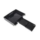 Csepptálca DeLonghi ECAM350.15.B/ ECAM350.35.SB / ECAM350.55.B / ECAM352.55.SB kávéfőzőkhöz