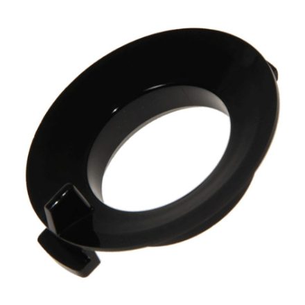 DeLonghi ECAM kávébab persely (részletek a leírásban)