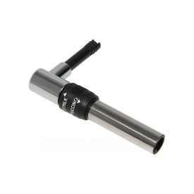   Tejhabosító DeLonghi 23, ECAM 25 szériához (részletek a leírásban)