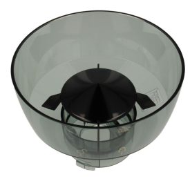   Szemeskávé tartály DeLonghi EC9335 / EC9665 / EC 9885 / FEX9335 (La Speacilaista) kávéfőzőkhöz