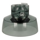 Szemeskávé tartály DeLonghi EC9335 / EC9665 / EC 9885 / FEX9335 (La Speacilaista) kávéfőzőkhöz