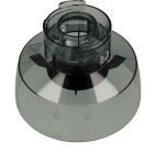 Szemeskávé tartály DeLonghi EC9335 / EC9665 / EC 9885 / FEX9335 (La Speacilaista) kávéfőzőkhöz