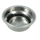 Kávéfőző szűrő (kávékarba) 1 adagos, DeLonghi EC9335, FEX9335 modellekhez