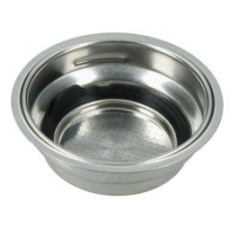   Kávéfőző szűrő (kávékarba) 1 adagos, DeLonghi EC9335, FEX9335 modellekhez