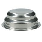 Kávéfőző szűrő (kávékarba) 1 adagos, DeLonghi EC9335, FEX9335 modellekhez