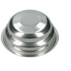 Kávéfőző szűrő (kávékarba) 1 adagos, DeLonghi EC9335, FEX9335 modellekhez