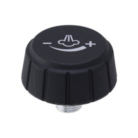   Biztonsági zárókupak DeLonghi EC220 /EC221 kávéfőzőkhöz