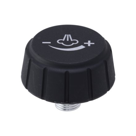 Biztonsági zárókupak DeLonghi EC220 /EC221 kávéfőzőkhöz