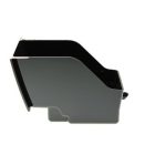 Kávézacc tartály Delonghi ECAM 350/352/353/354/356 (részletek a leírásban)