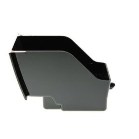   Kávézacc tartály Delonghi ECAM 350/352/353/354/356 (részletek a leírásban)