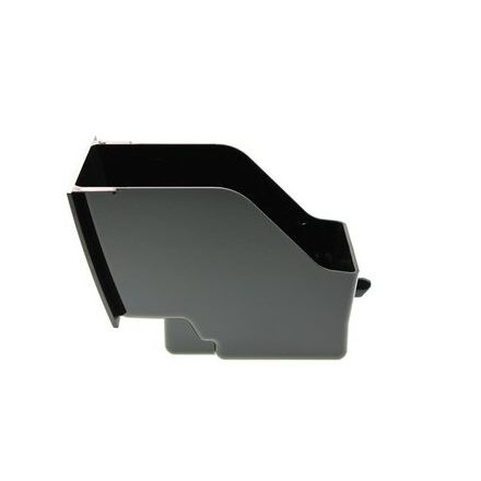 Kávézacc tartály Delonghi ECAM 350/352/353/354/356 (részletek a leírásban)